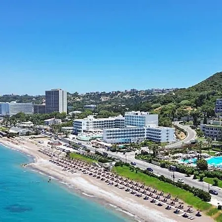 Apartment Sinani - Sea View Balcony & Jacuzzi Gem