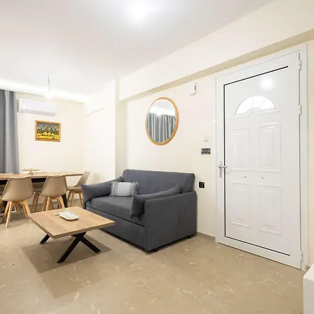 Apartment Sinani - Sea View Balcony & Jacuzzi Gem